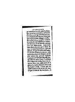 1571 - Jeanne Bruneau - Trésor des Amadis - BnF