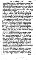 1568 - Willem Silvius - Trésor des vies de Plutarque - Anvers Plantin-Moretus