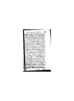 1578 - Benoît Rigaud - Trésor de médecine tant théorique que pratique - BnF