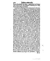 1620 - Samuel Crespin - Trésor d’histoires admirables et mémorables - BCU Lausanne