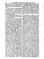 1660 [?] - Jean Besongne - Vrai Trésor de la doctrine chrétienne - BM Lyon