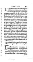 1572 - Jan van Waesberghe - Trésor des Amadis - BNC Rome