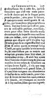 1642 - Jacques Cailloué - Trésor de consolation, instructions et prières - BCU Lausanne