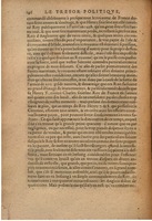 1608 - Thierry Rolin - Trésor politique - Augsbourg