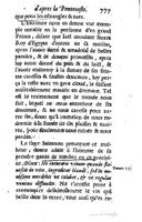 1629 - Manassés de Préaulx - Sermons ou Trésors de la piété chrétienne - BM Lyon