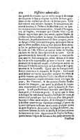 1610 - Paul Marceau - Trésor d’histoires admirables et mémorables - BSB Munich