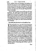 1559 veuve Balthazar Arnoullet et Antoine Vincent Trésor d’Evonime Philiatre_BM Lyon_Page_397.jpg