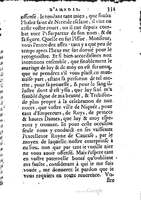 1560 - Jean d’Ogerolles et Gabriel Cotier Lyon - Trésor des Amadis - BSB Munich
