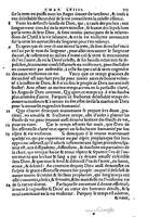 1581c. - Christophe Plantin - Le Livre des témoignages du Trésor caché au champ - Amsterdam