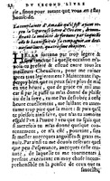 1562 - Jean d’Ogerolles et Gabriel Cotier - Trésor des Amadis - Lucerne