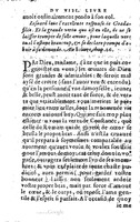1567 - Robert Le Mangnier - Trésor des Amadis - British Library