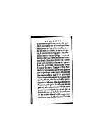 1571 - Jeanne Bruneau - Trésor des Amadis - BnF
