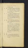 1595_Le_tresor_des_prieres_oraisons_et_instructions_chretienne_Mettayer_Page_15.jpg