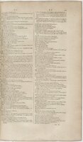 1606 - David Douceur - Trésor de la langue française - BnF
