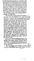 1606 - François Lefebvre - Trésor de la sagesse - BCU Lausanne