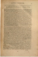 1608 - Thierry Rolin - Trésor politique - Augsbourg