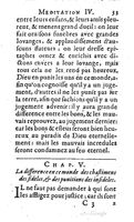 1626 - s.n. - Trésor précieux des méditations saintes, pieuses et consolatoires - BSB Munich