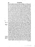 1611 - Sébastien Philippe - Trésor céleste - BSB Munich