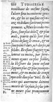 1612 - Thomas Portau - Trésor de chirurgie - BIU Santé
