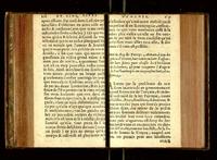 1571 - François Durelle et Benoît Rigaud - Trésor des Amadis - RAE Madrid