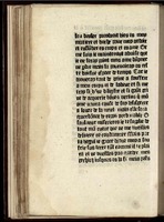 1477c. - Guillaume Le Roy - Trésor de sapience - Médiathèques Carcassonne Agglo