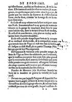 1559 veuve Balthazar Arnoullet et Antoine Vincent Trésor d’Evonime Philiatre_BM Lyon_Page_404.jpg