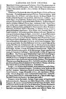 1619 - SHC - Trésor de l’histoire des langues de cet univers - BSB Munich
