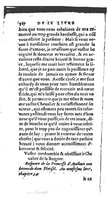 1572 - Jan van Waesberghe - Trésor des Amadis - BNC Rome