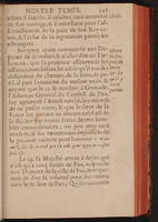 1624 - Joseph Bouillerot - Trésor de l’histoire générale de notre temps - BnF Arsenal