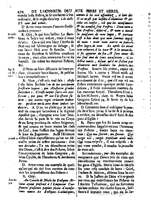 1595 Jean Besongne Vrai Trésor de la doctrine chrétienne BM Lyon_Page_482.jpg