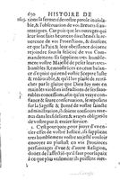 1626 - Joseph Bouillerot - Trésor de l’histoire générale de notre temps - BSB Munich