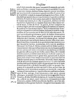1611 - Sébastien Philippe - Trésor céleste - BSB Munich