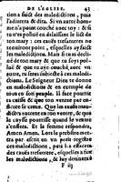 1586 - Nicolas Bonfons -Trésor de l’Église catholique - British Library_Page_117.jpg