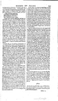 1629 - Veuve Nicolas Buon - Trésor du droit français (21754 T. 2) - BM Lyon