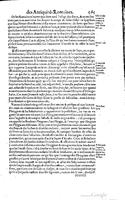 1650 - Denis Thierry - Trésor des antiquités romaines - BM Lyon