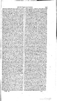 1629 - Veuve Nicolas Buon - Trésor du droit français (21754 T. 3) - BM Lyon