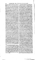 1629 - Veuve Nicolas Buon - Trésor du droit français (29620 T. 2) - BM Lyon