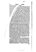 1610 - Paul Marceau - Trésor d’histoires admirables et mémorables - BSB Munich