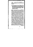 1572 - Veuve Gabriel Cotier - Trésor des Amadis - BM Lyon