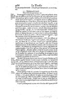 1650 - Denis Thierry - Trésor des antiquités romaines - BM Lyon