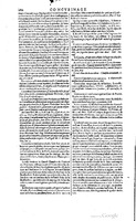 1629 - Veuve Nicolas Buon - Trésor du droit français (29620 T. 1) - BM Lyon