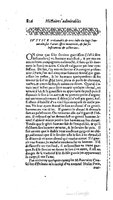 1610 - Paul Marceau - Trésor d’histoires admirables et mémorables - BSB Munich