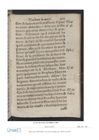 1614 - Jacques Flamand - Trésor spirituel qui contient des consolations - Universität Erfurt