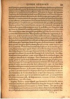 1608 - Pierre Chevalier - Trésor politique - BSB Munich