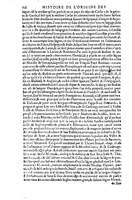 1619 - SHC - Trésor de l’histoire des langues de cet univers - BSB Munich