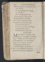 1607 - Pierre Brossart - Trésor des trésors - BnF