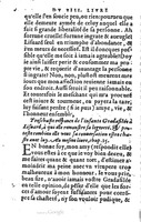 1567 - Robert Le Mangnier - Trésor des Amadis - British Library