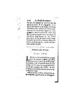 1651 - Gervais Clousier - Trésor universel des pauvres et des riches - British Library