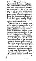 1646 - Antoine Cellier et Pierre Compagnon - Trésor spirituel contenant les obligations - BM Lyon