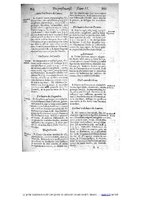 1609 - Étienne Gamonet - Grand dispensaire ou Trésor général et particulier des préservatifs - BIU Santé